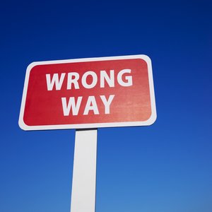 安全审计的视觉化解读：一张图看懂