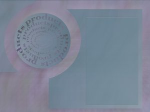 数据安全