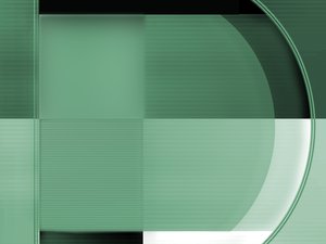 技术分享创新应用案例集锦
